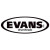 Evans